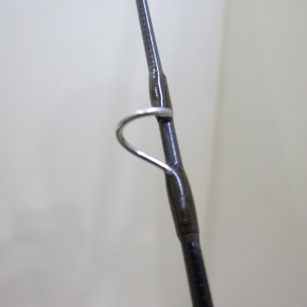 カプラス スペースシューター SS9108F